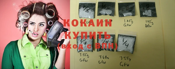 не бодяженный Кукмор