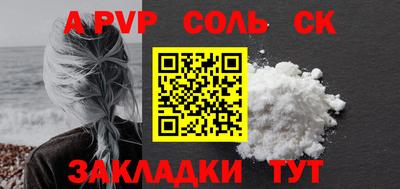 гидропоника Жуковский