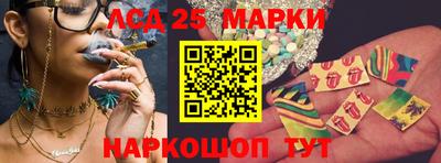 дживик Донской