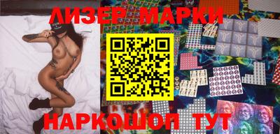 дживик Донской