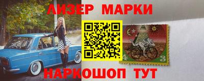 дживик Донской