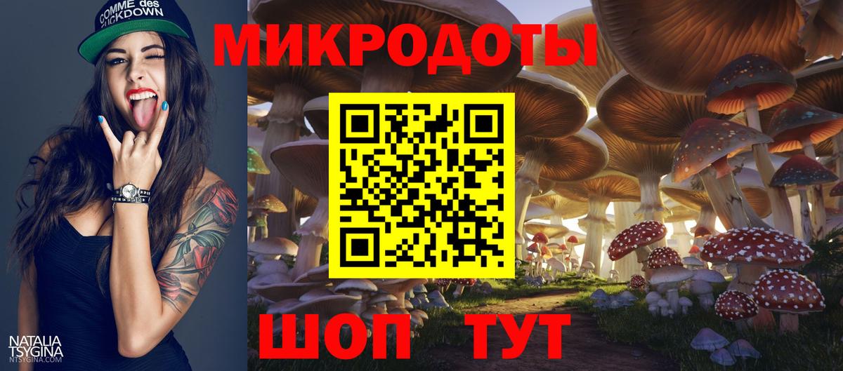 Галлюциногенные грибы мицелий Медногорск